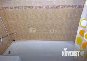 2-к квартира, на длительный срок, 42м2, 1/5 этаж