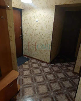 2-к квартира, на длительный срок, 43м2, 3/9 этаж