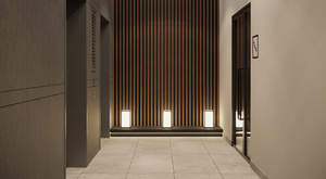 Студия квартира, на длительный срок, 25м2, 7/17 этаж