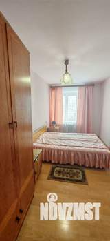 4-к квартира, на длительный срок, 80м2, 7/9 этаж