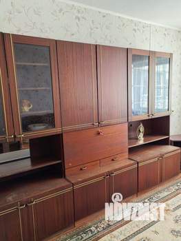 3-к квартира, на длительный срок, 70м2, 7/10 этаж