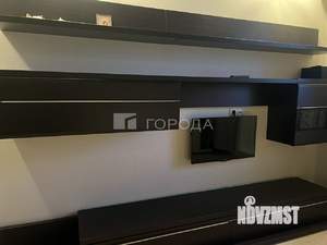 2-к квартира, на длительный срок, 64м2, 14/17 этаж