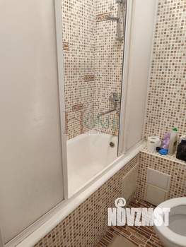 2-к квартира, на длительный срок, 44м2, 1/5 этаж