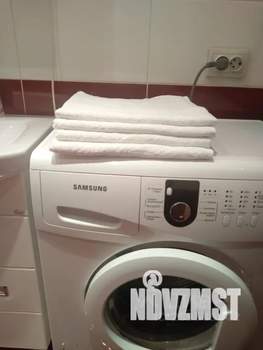 2-к квартира, посуточно, 50м2, 10/16 этаж