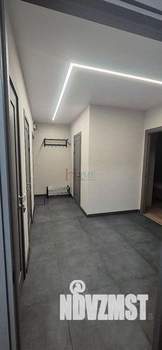 3-к квартира, на длительный срок, 68м2, 10/26 этаж