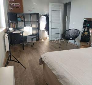 2-к квартира, на длительный срок, 62м2, 10/25 этаж