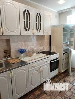 1-к квартира, на длительный срок, 31м2, 5/9 этаж