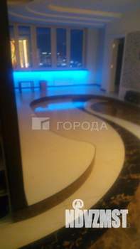 3-к квартира, на длительный срок, 75м2, 20/24 этаж