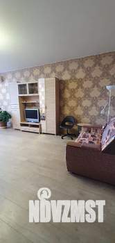 2-к квартира, посуточно, 80м2, 5/10 этаж