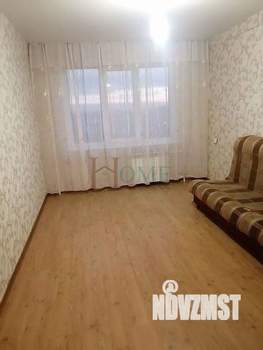 4-к квартира, на длительный срок, 67м2, 8/9 этаж