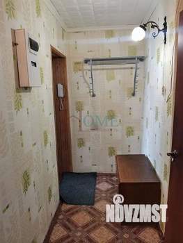 2-к квартира, на длительный срок, 45м2, 5/5 этаж