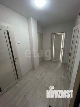 2-к квартира, на длительный срок, 56м2, 11/20 этаж