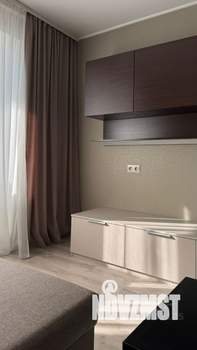 2-к квартира, на длительный срок, 50м2, 7/10 этаж