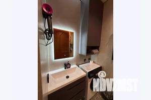 1-к квартира, посуточно, 30м2, 6/14 этаж