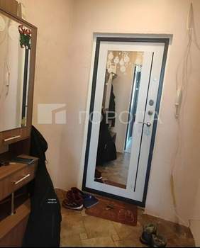 1-к квартира, на длительный срок, 33м2, 10/10 этаж