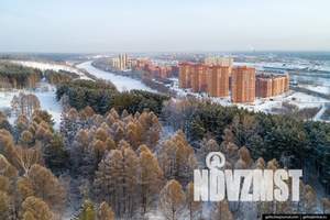 Студия квартира, на длительный срок, 23м2, 9/17 этаж