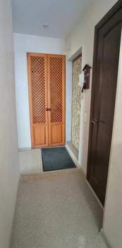 2-к квартира, на длительный срок, 43м2, 9/9 этаж