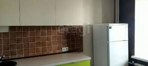 2-к квартира, на длительный срок, 65м2, 2/10 этаж