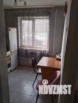 2-к квартира, посуточно, 67м2, 1/5 этаж
