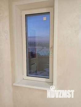 1-к квартира, на длительный срок, 49м2, 17/18 этаж