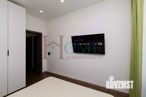 2-к квартира, на длительный срок, 56м2, 9/16 этаж