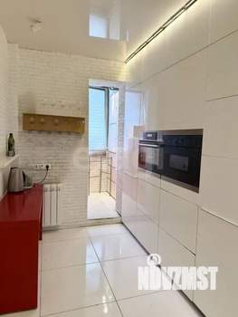 1-к квартира, на длительный срок, 32м2, 5/9 этаж