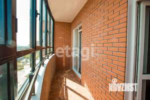 2-к квартира, на длительный срок, 70м2, 11/26 этаж