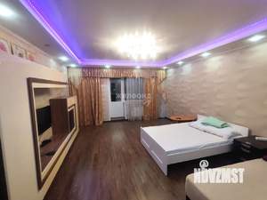 3-к квартира, на длительный срок, 108м2, 7/16 этаж