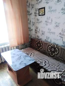 2-к квартира, на длительный срок, 52м2, 1/9 этаж