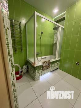 3-к квартира, на длительный срок, 95м2, 11/16 этаж