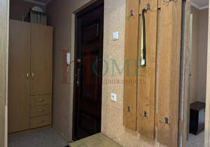 1-к квартира, на длительный срок, 40м2, 9/10 этаж