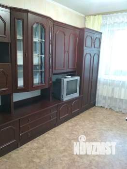 1-к квартира, на длительный срок, 31м2, 7/9 этаж