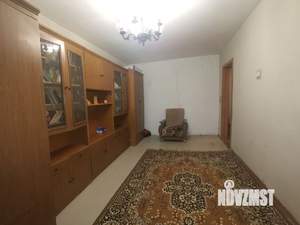 2-к квартира, на длительный срок, 48м2, 9/9 этаж