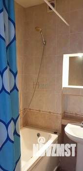 1-к квартира, на длительный срок, 29м2, 17/19 этаж