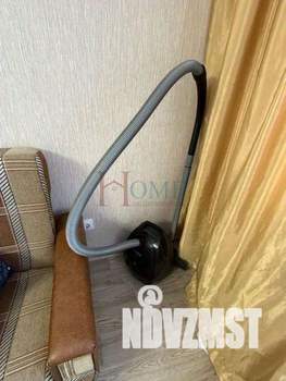 1-к квартира, на длительный срок, 40м2, 11/20 этаж