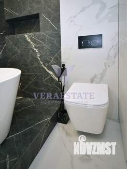 1-к квартира, на длительный срок, 42м2, 18/25 этаж