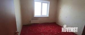 2-к квартира, на длительный срок, 56м2, 10/10 этаж