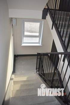 1-к квартира, на длительный срок, 36м2, 16/17 этаж