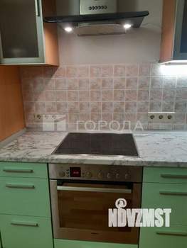 3-к квартира, на длительный срок, 74м2, 6/10 этаж