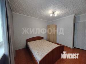 3-к квартира, на длительный срок, 65м2, 8/10 этаж