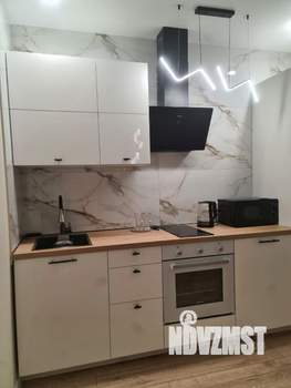 1-к квартира, на длительный срок, 42м2, 8/25 этаж