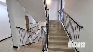 1-к квартира, на длительный срок, 42м2, 3/9 этаж