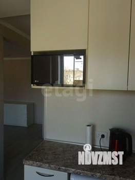 2-к квартира, на длительный срок, 43м2, 5/5 этаж