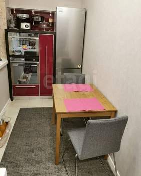 3-к квартира, на длительный срок, 84м2, 8/24 этаж