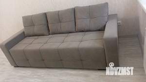 1-к квартира, на длительный срок, 29м2, 1/5 этаж