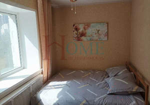 2-к квартира, на длительный срок, 40м2, 5/9 этаж