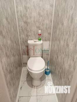 2-к квартира, на длительный срок, 43м2, 1/5 этаж