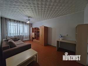 3-к квартира, на длительный срок, 65м2, 8/9 этаж