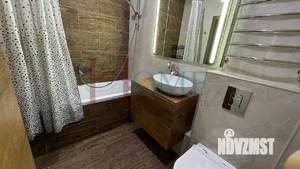 3-к квартира, на длительный срок, 62м2, 9/26 этаж