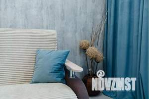 2-к квартира, посуточно, 44м2, 14/25 этаж